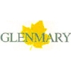 Glenmary Golf Club