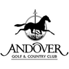 Andover Golf & Country Club