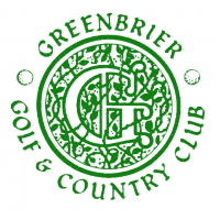 Greenbrier Golf & Country Club