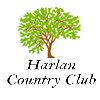Harlan Country Club