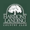 Harmony Landing Country Club
