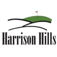 Harrison Hills Golf & CC