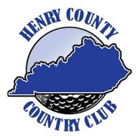 Henry County Country Club