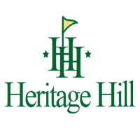 Heritage Hill Golf Club