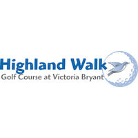 Highland Walk at Victoria Bryant State Park