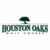 Houston Oaks Golf Course