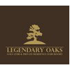 Houston Oaks Golf Club