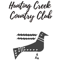 Hunting Creek Country Club