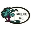 Iroquois Golf Course