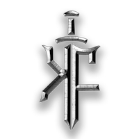 Kettle Forge