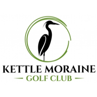 Kettle Moraine Golf Club
