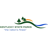 Kentucky Dam Village State Resort Park