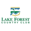 Lake Forest Country Club - Golf in Louisville, Kentucky