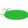Lincoln Trail Country Club