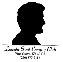 Lincoln Trail Country Club