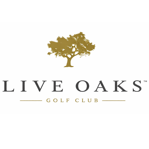 Live Oaks Golf Club