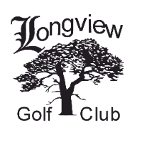 Longview Golf Course KentuckyKentuckyKentuckyKentuckyKentuckyKentuckyKentuckyKentuckyKentuckyKentuckyKentuckyKentuckyKentuckyKentuckyKentuckyKentuckyKentuckyKentuckyKentuckyKentuckyKentuckyKentuckyKentuckyKentuckyKentuckyKentuckyKentucky golf packages