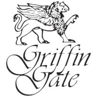 Griffin Gate Golf Club golf app