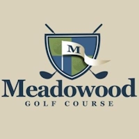 Meadowood Golf Club
