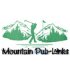 Mountain Pub-Links Golf Course