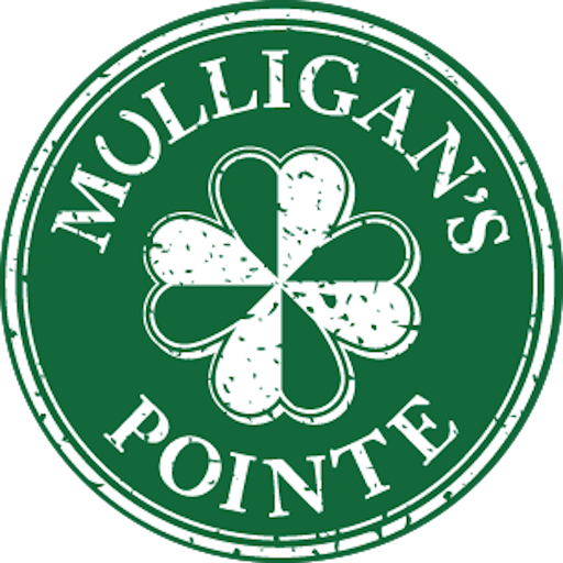 Mulligans Pines