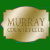 Murray Country Club