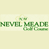 Nevel Meade Golf Club