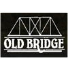 Old Bridge Golf Club