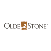 The Club at Olde Stone KentuckyKentuckyKentuckyKentuckyKentuckyKentucky golf packages