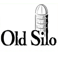 old silo golf course mount sterling kentucky