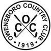 Owensboro Country Club