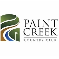 Paint Creek Country Club