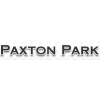 Edwin J. Paxton Park Golf Course