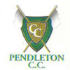 Pendleton Country Club
