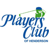 Players Club of Henderson