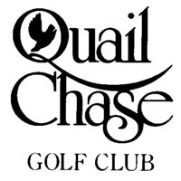 Quail Chase Golf Club golf app