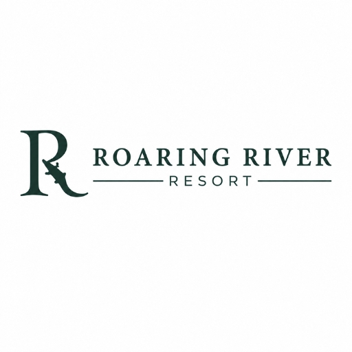 Roaring River Golf Course