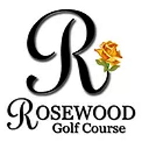 Rosewood Golf & Country Club