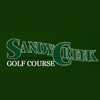 Sandy Creek Golf Course