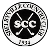 Shelbyville Country Club