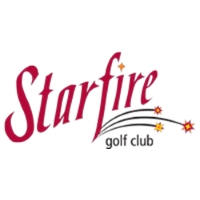 Starfire Golf Club