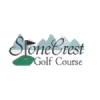 StoneCrest Golf Course