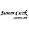 Stoner Creek Golf Club