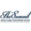 The Summit Country Club