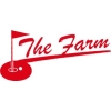 The Farm Golf Course