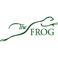 The Frog Golf Club