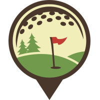 Lewis and Clark Golf Trail | Lewis and Clark Golf Trail Golf Packages