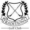 Traditions Golf Club