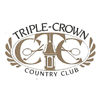 Triple Crown Country Club