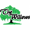 The Willow - Kenton County